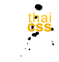 ThaiCSS.com