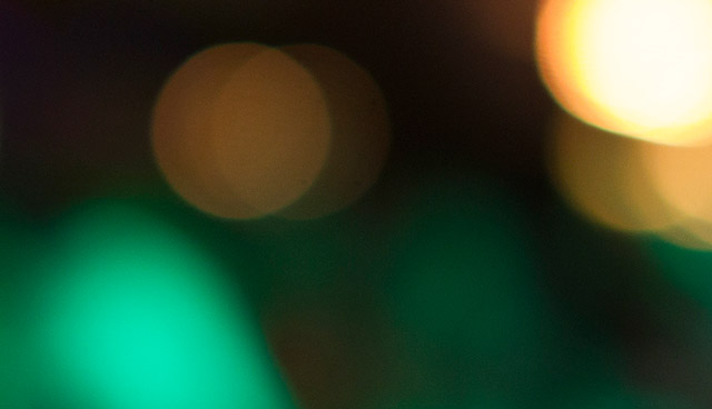 bokeh